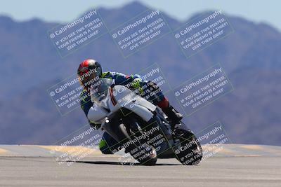 media/Mar-24-2025-Moto Forza (Mon) [[57ce5c5cff]]/1-Advanced Group/Session 4 (Turn 9)/